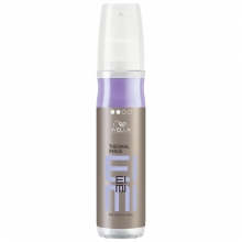 Spray Protector Impotriva Caldurii Wella EIMI Thermal Image 150 ml