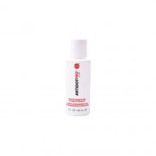 Tratatment pentru Scalp Sensibil la Vopsit si Decolorat Scalfix Antidot Pro 60 ml