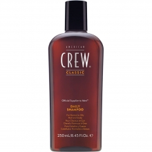Sampon Profesional American Crew Hair & Body Daily 250 ml