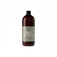Sampon Profesional Nook Magic Argan Oil Extra Volume 1000 ml