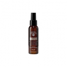 Balsam de Par Nook Magic Argan Oil Spray Lumiere Anti-Frizz 100 ml