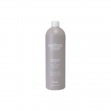 Sampon Profesional Nook Service Color Regenerating No-Yellow 1000 ml