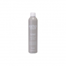 Sampon Profesional Nook Service Color Regenerating No-Yellow 300 ml