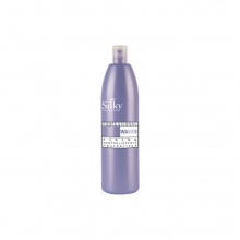 Fixator Permanent Silky 1000 ml