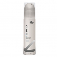 Pasta Modelatoare cu Fixare Puternica Silky Web 100 ml