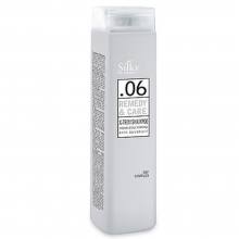 Sampon Profesional Silky X-Trim 250 ml