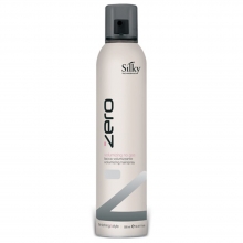 Spray fara Faz pentru Volum Silky Volumizing 300 ml