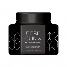 Tratament Par Aspru Schwarzkopf Professional Fibre Clinix Tribond 500 ml