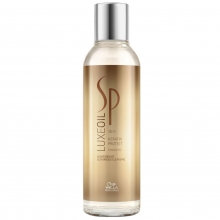 Sampon Profesional SP Luxe Oil 200 ml