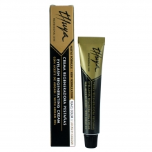 Crema Regeneranta pentru Gene cu Ulei de Argan Thuya Regenerating Cream 15 ml