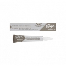 Vopsea Gri-Maroniu 14ml Thuya