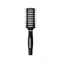 Perie de Par Jaguar SP4 Air Flow