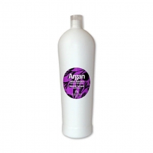 Sampon Profesional Kallos Argan Colour 1000 ml