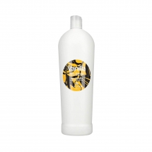 Sampon Profesional Kallos Vanilla Shine 1000 ml