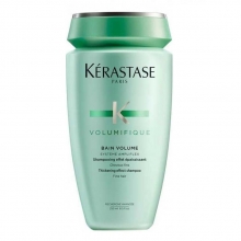 Sampon Profesional Kerastase Volumifique Bain Volume 250 ml