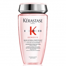 Sampon Profesional Kerastase Genesis Bain Hydra-Fortifiant 250 ml