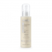 Lotiune Tratament Anti-Frizz Sensus Illumyna Thermo Discipline 125 ml