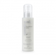 Tratament Reparator si Restructurant pentru Par Sensus Illumyna Thermo Repair 125 ml