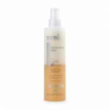 Spray Hranitor Sensus Illumyna Daily Repair 200 ml