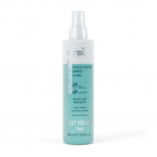 Spray Hranitor Bifazic Sensus Illumyna Daily Volume Tonic 200 ml