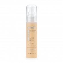 Ulei de Par Sensus Illumyna  Nutri Blend Oil 60 ml