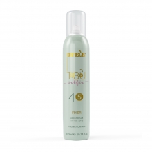 Fixativ Eco pentru Par Sensus Tabu Selfie 45 Fixer 300 ml