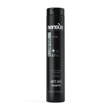 Sampon Profesional Sensus Illumyna Anti-Age 250 ml