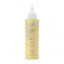Tratament Intens pentru Parul Uscat Sensus Illumyna Nutri Plus Booster 125 ml