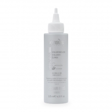 Tratament Reparator Intens pentru Par Foarte Degradat Sensus Illumyna Repair Plus Booster 125 ml