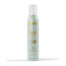 Spray de Par Termoprotector Sensus Tabu Play 05 Heat Shield 200 ml