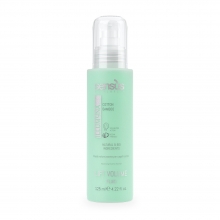 Fluid Volumizant pentru Par Fin Sensus Illumyna Lift Volume Fluid 125 ml