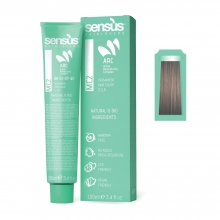 Vopsea de Par Permanenta Sensus MC2 10.24, 100 ml