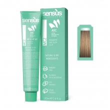 Vopsea de Par Permanenta Sensus MC2 10.3, 100 ml