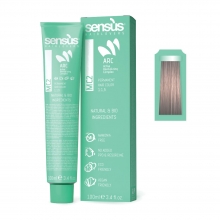 Vopsea de Par Permanenta Sensus MC2 107SS, 100 ml