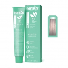 Vopsea de Par Permanenta Sensus MC2 11.71, 100 ml