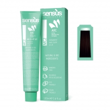Vopsea de Par Permanenta Sensus MC2 5.36, 100 ml