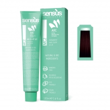 Vopsea de Par Permanenta Sensus MC2 5.6, 100 ml