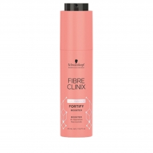 Booster Schwarzkopf Professional Fibre Clinix Fortify 45 ml