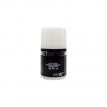 Oxidant Par Lichid 3% , 10 Vol