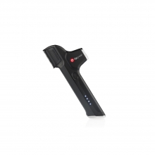 Masina de Tuns Upgrade Styler Cut