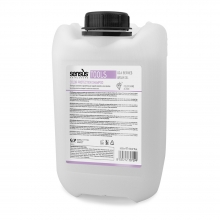 Sampon Profesional Sensus Tools Sampon Color Protection 5000 ml