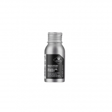Ulei De Barba Dear Beard Men's Ritual Forest 50 ml