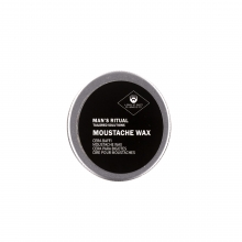 Ceara Mustata Dear Beard Men's Ritual 30 ml