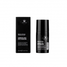 Ser Protector Contur Ochi Dear Beard Man's Ritual Urban 30 ml