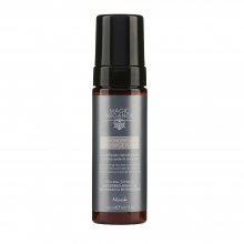 Balsam De Par Spuma Restructuranta Nook Magic Argan Oil Wonderful 150 ml