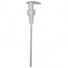 Pompa Flacon Sensus 1200 ml