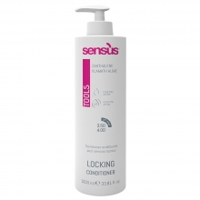 Balsam de Par Locking Sensus Tools 1000 ml