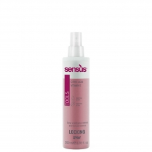 Spray Sensus Tools Locking 200 ml