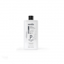 Lotiune de Par Protectie Permanent Sensus Smart Pre-Care 500 ml