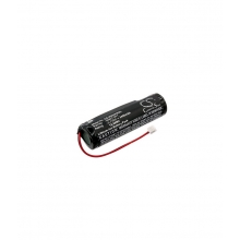 Acumulator Wahl Magic Clip Cordless 5V